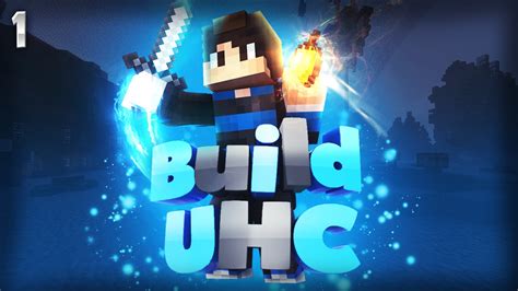 uhc minecraft|minecraft uhc generations.